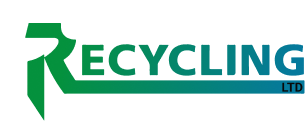 Dundee Recycling
